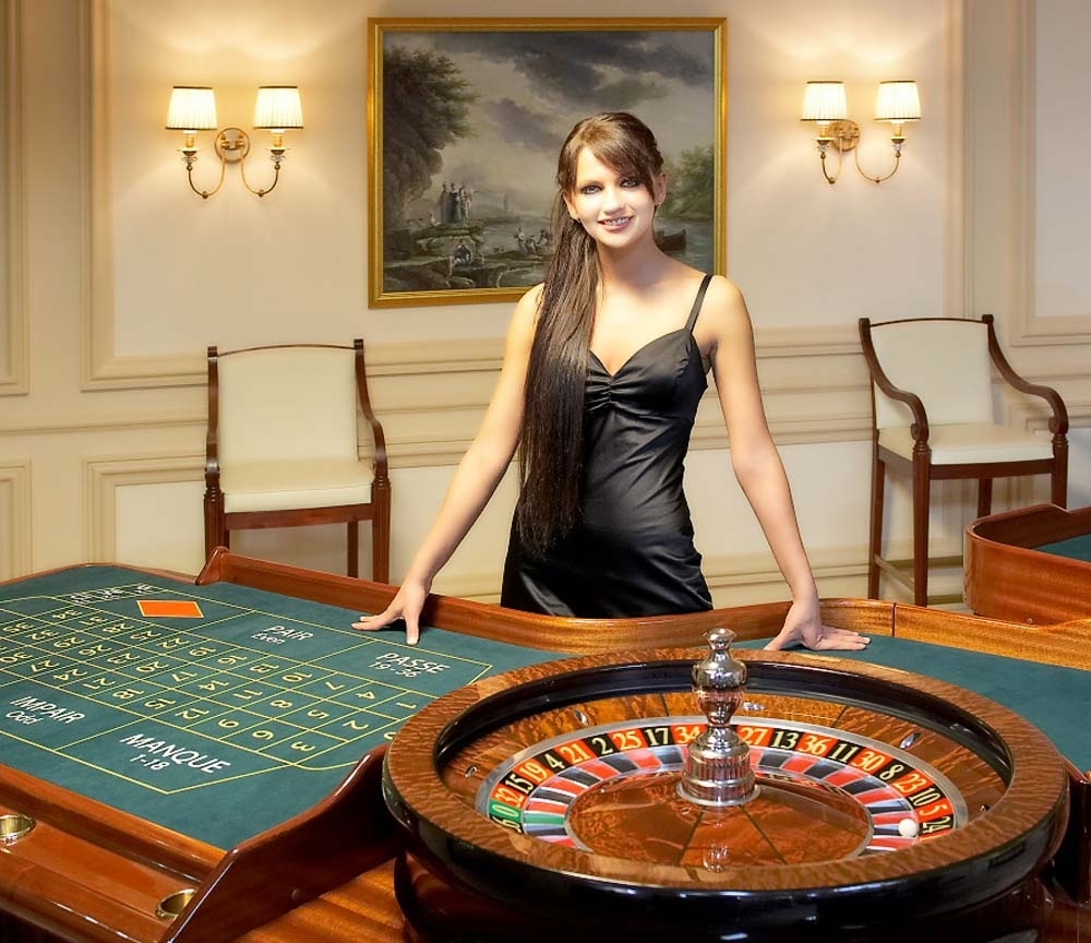 Онлайн рулетка с живыми дилерами отзывы azino777 казино онлайн играть официальный сайт