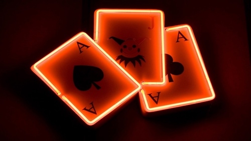 How Google Is Changing How We Approach poker