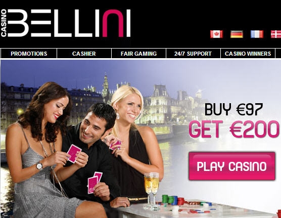 Казино bellini скачать азартные игры игровые автоматы бесплатно