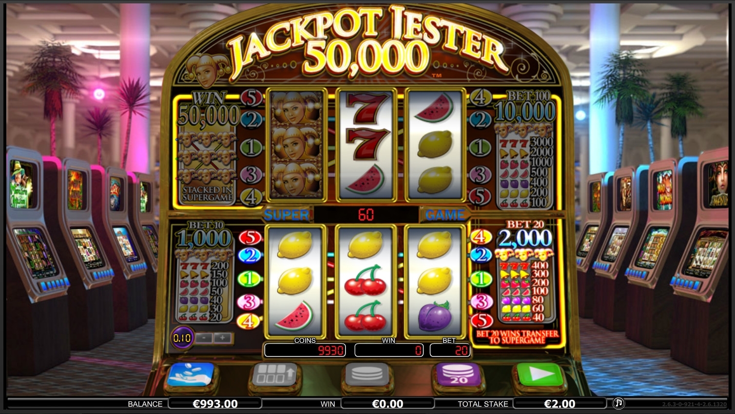 Слоты игровые автоматы фонтан клуб гайд ограбление казино гта онлайн