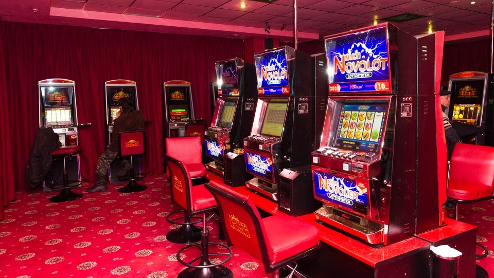 Игровые автоматы вокзал игровые автоматы на реальные деньги рубли