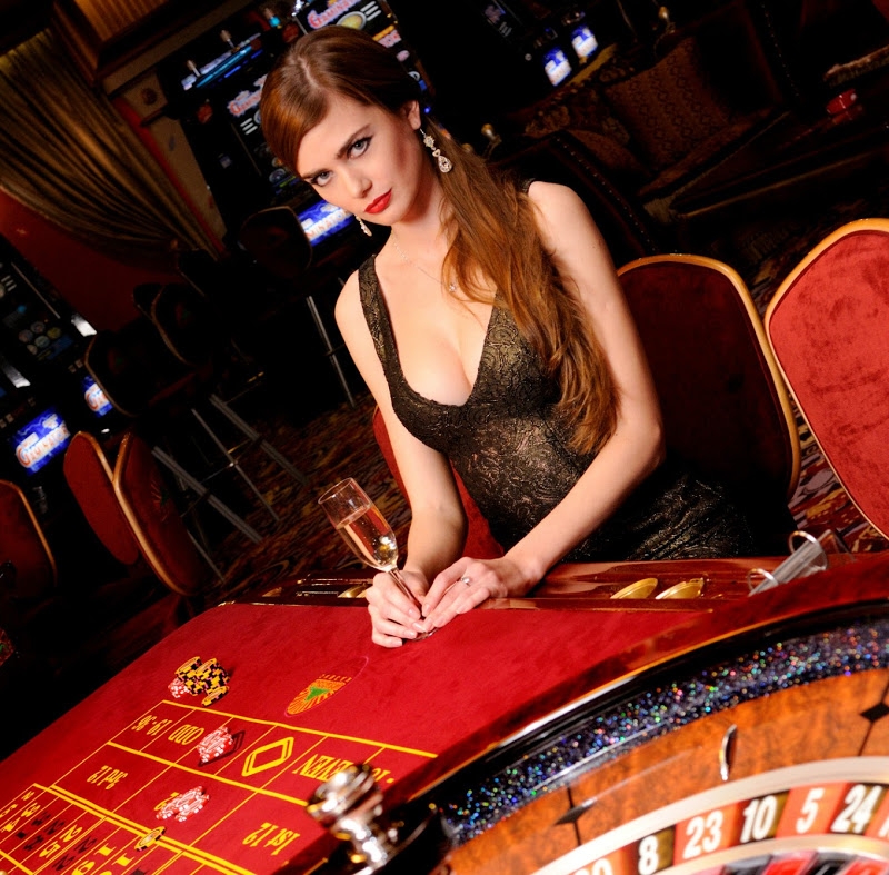 Хозяйка казино клип карты бридж i играть