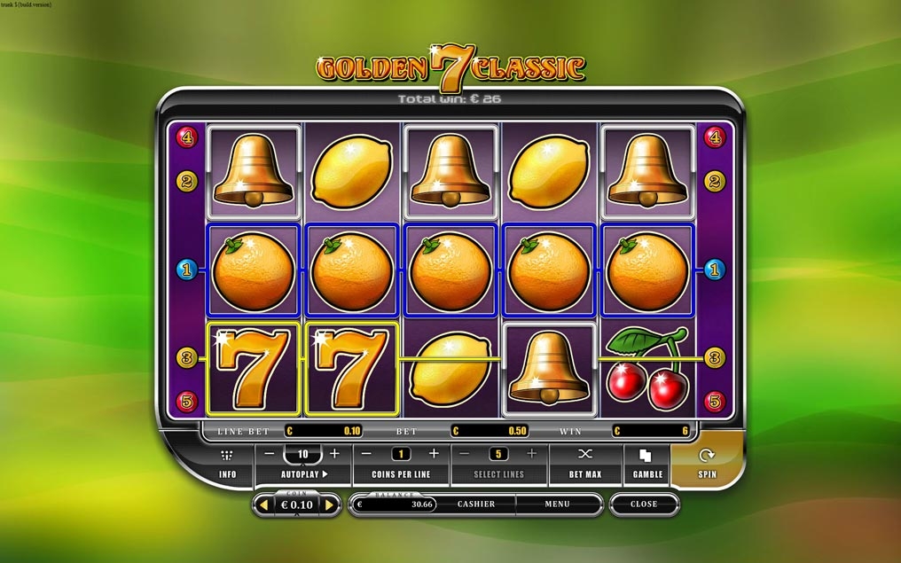 вывод денег игровые автоматы golden sevens золотая семерка вывод денег игровые автоматы golden sevens золотая семерка