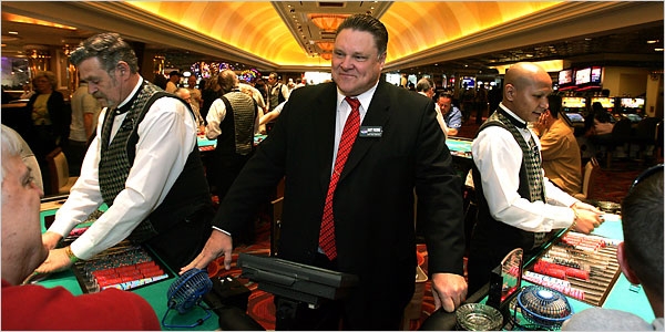 Пит босс в казино казино лотус