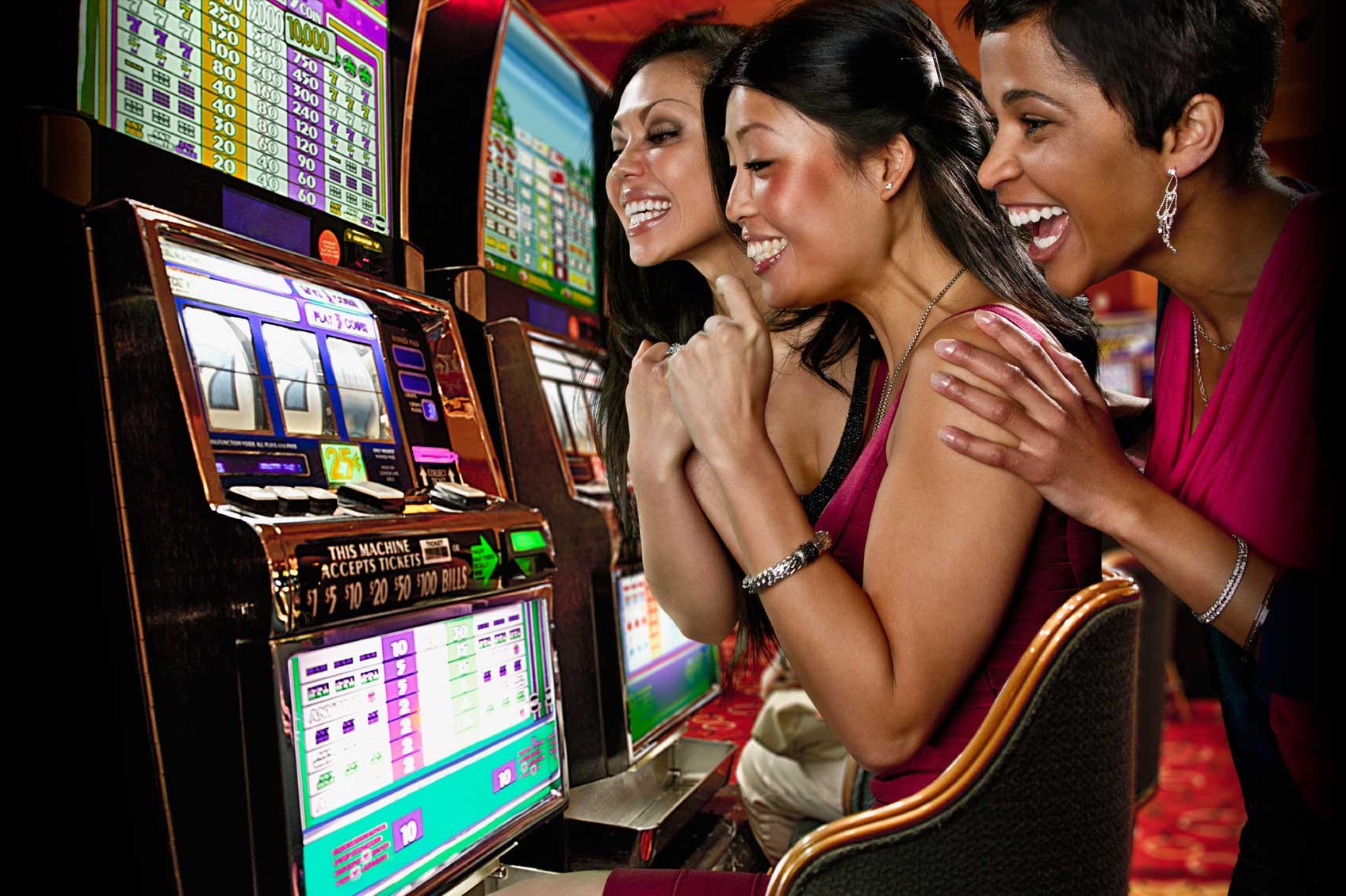 Игровые автоматы онлайн азарт игровые автоматы frank casino club