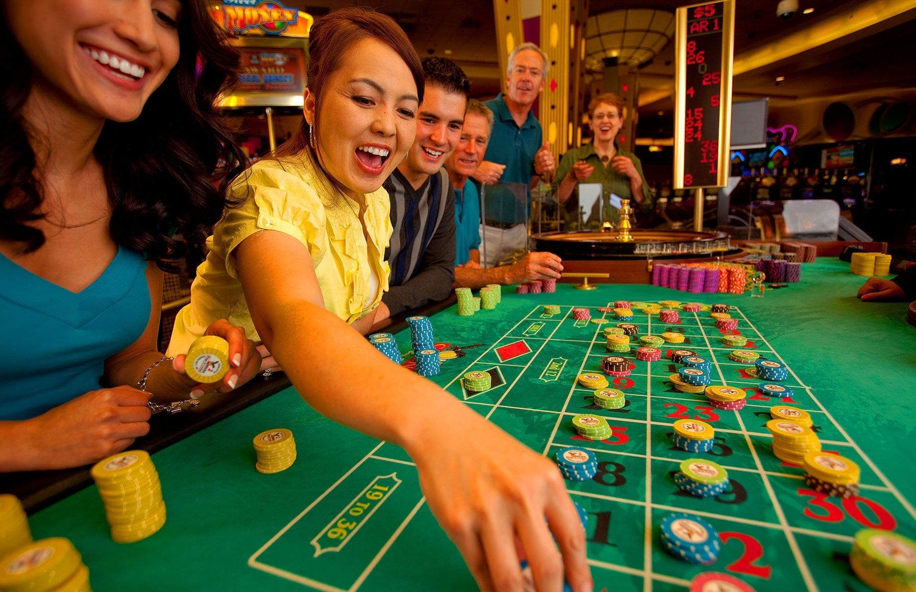 В какое онлайн казино можно поиграть jet casino скачать приложение на андроид