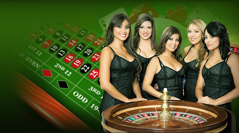 Стремление обыграть в казино казино на тенге