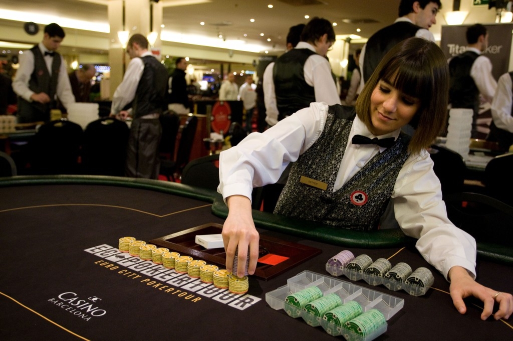 Casino on line beauty bet50 бездепозитный бонус 700 рублей в казино джекпот