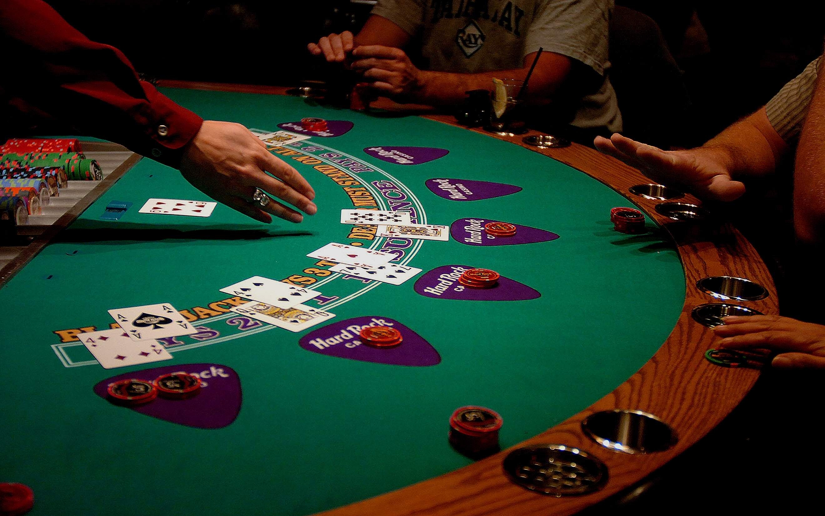 Blackjack casino top блэкджек играть pin up casino официальный main