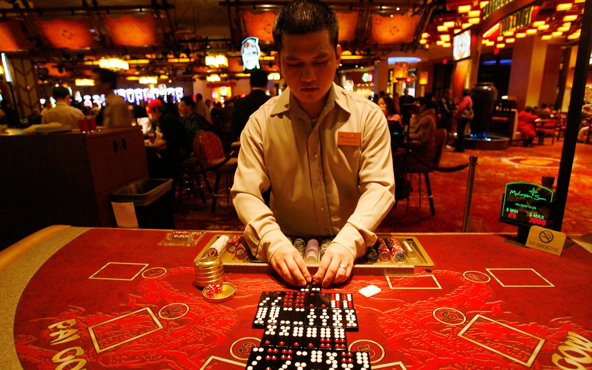 Legal gambling age new york analysis daily forex signal