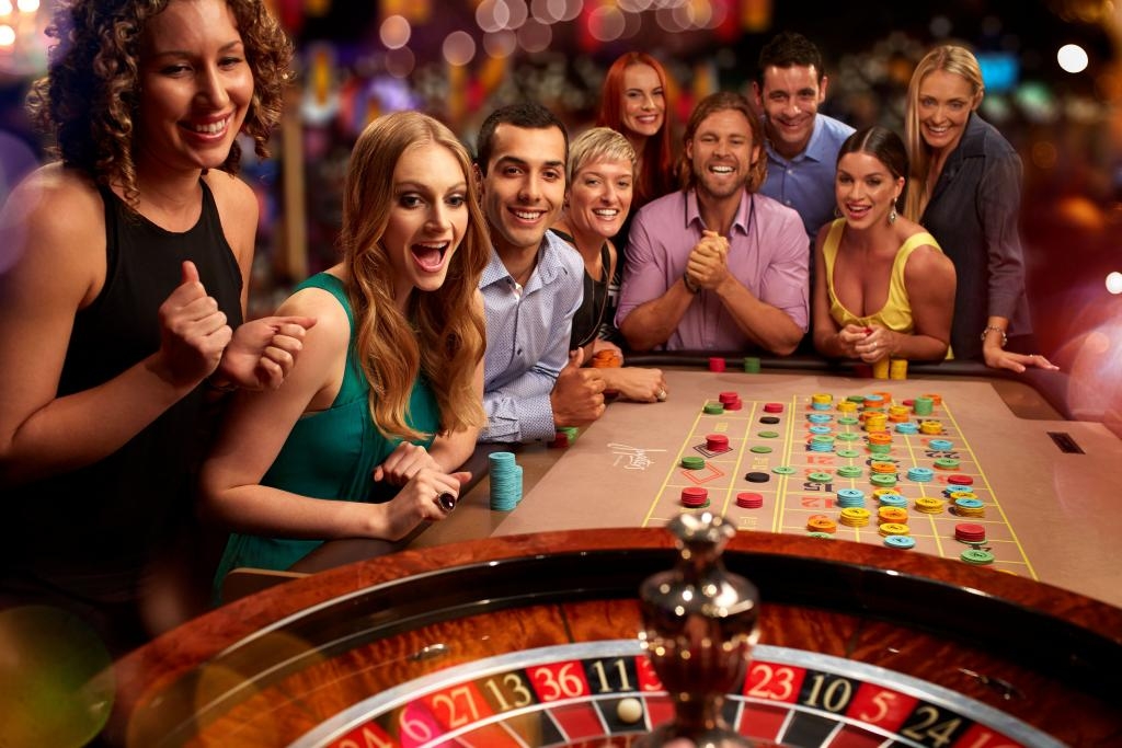 Выиграть обыграть казино слот автоматы онлайн бесплатно