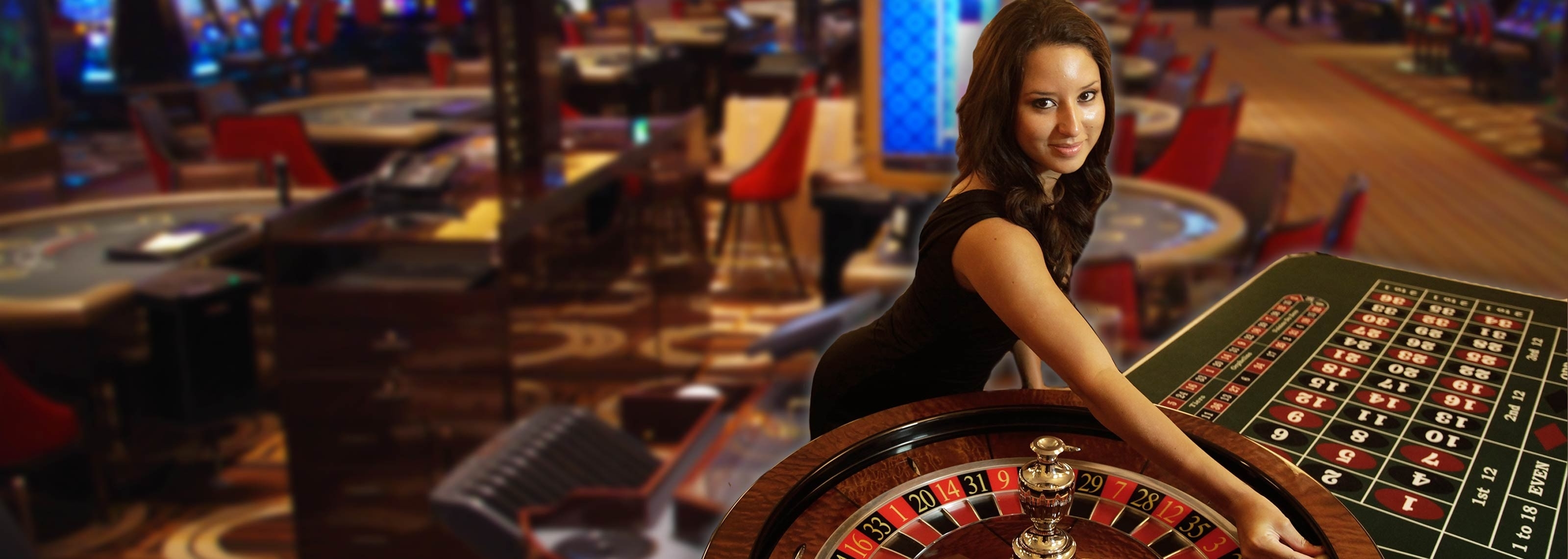 elena casino online com