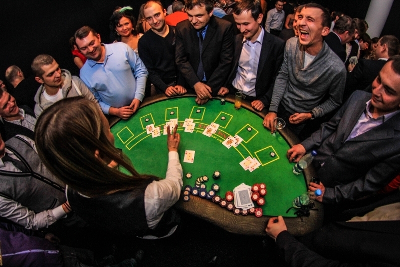 casino pokerdomundefined