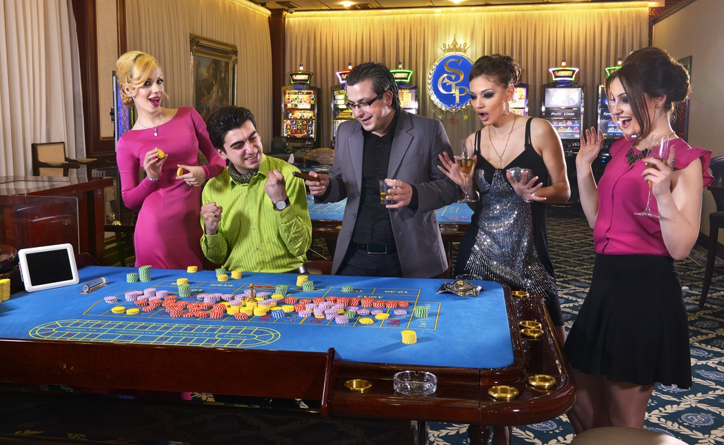 Джанкет туры казино самое честное онлайн казино на рубли