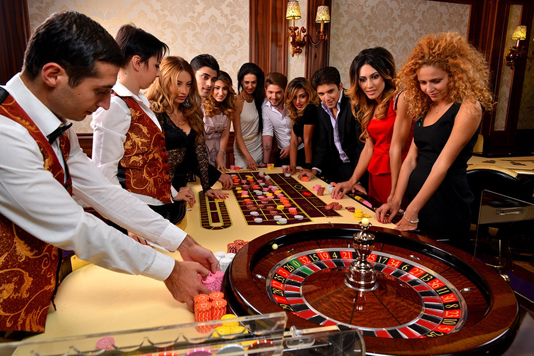 Онлайн казино чехии вход в гранд казино