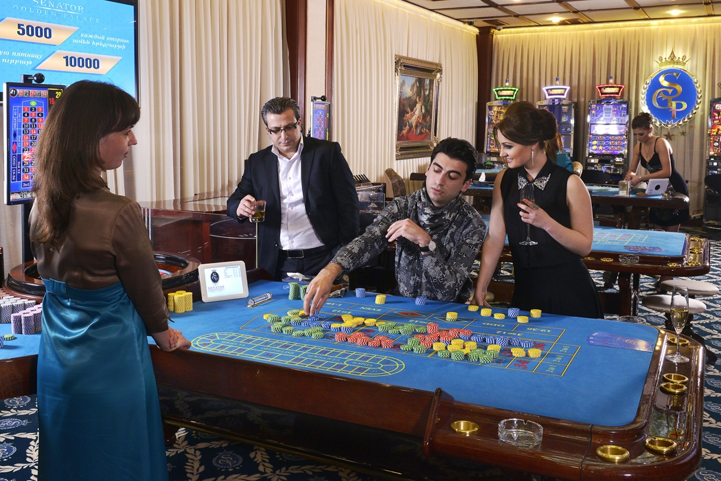Армянски казино играть покер шарк играть онлайн i