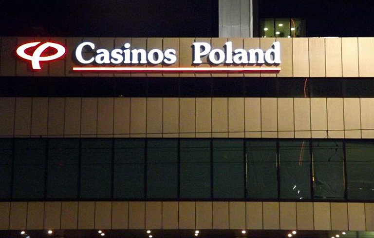 Dlaczego casino to taktyka, a nie strategia