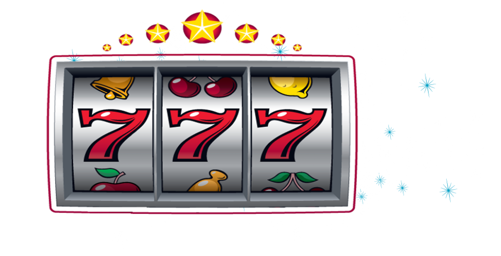 игровые автоматы 777 casino