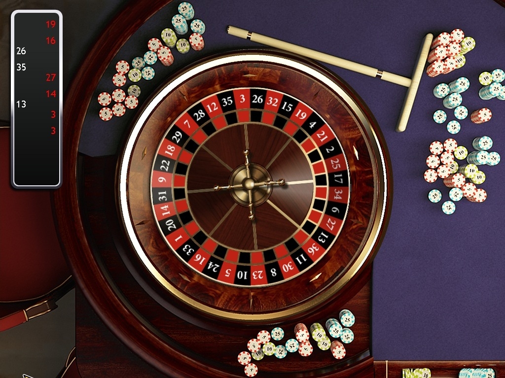 Онлайн казино рулетка без зеро играть бесплатно в карты в дурака в переводного дурака
