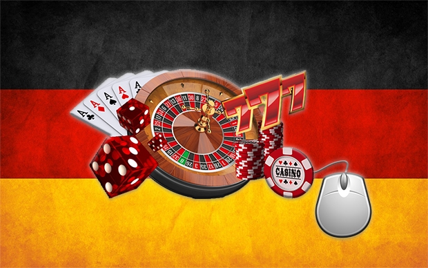 casino online deutschland