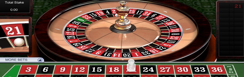 Играть в рулетку с выводом денег без вложений betcity аналоги