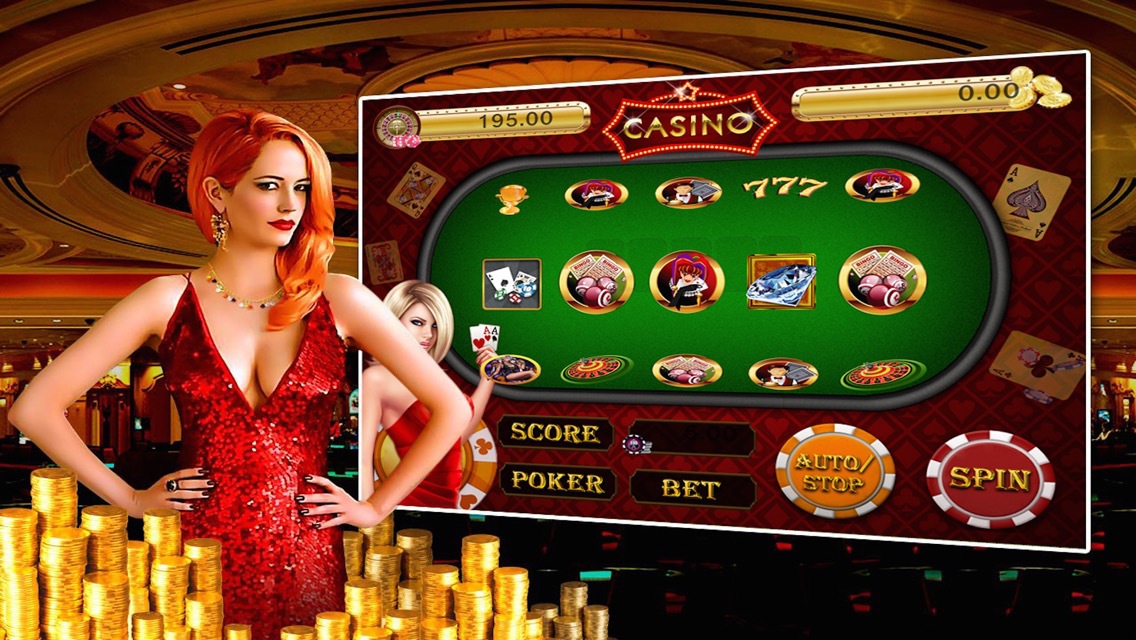 casino online casino vbulletin