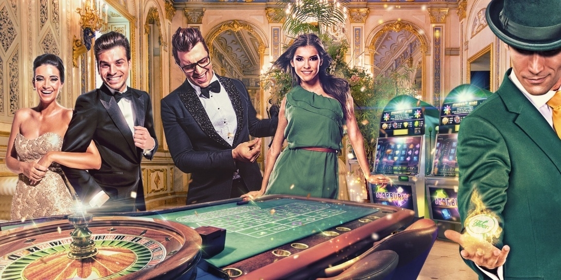 Теория казино казино джекпот онлайн