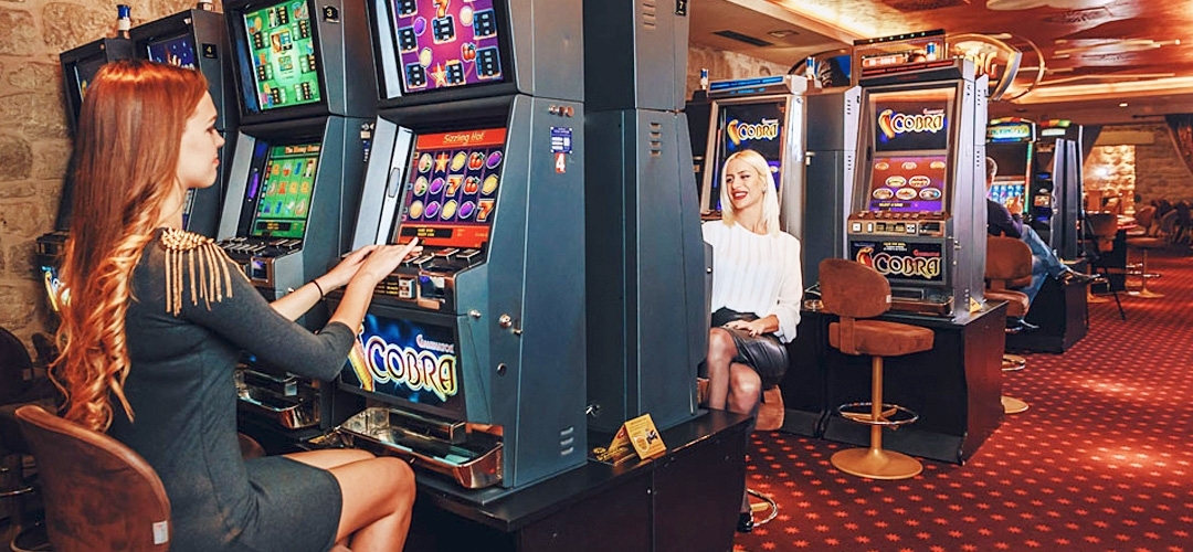 Как бросить азартные игры игровые автоматы lev club casino