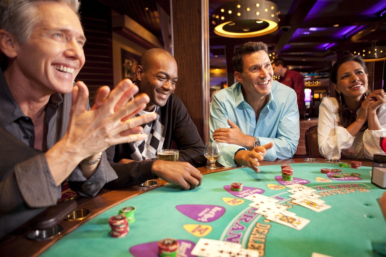 Азартные игры какие бывают в казино интернет онлайн казино