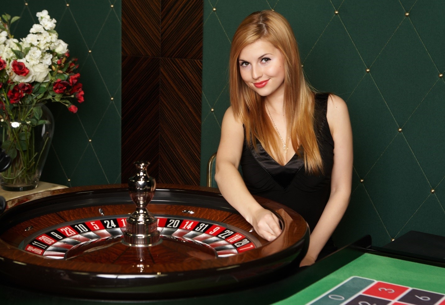 Живая онлайн рулетка рейтинг честных онлайн казино go to play