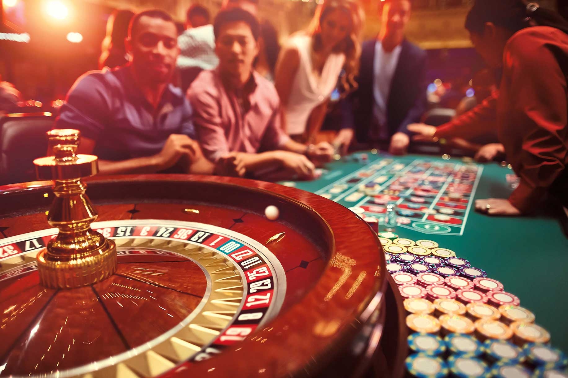Играть в казино онлайн kazino top5 com игровые автоматы карты двойки