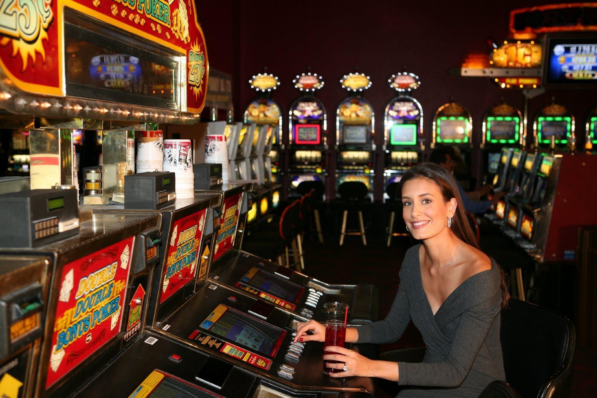 free las vegas casino games online