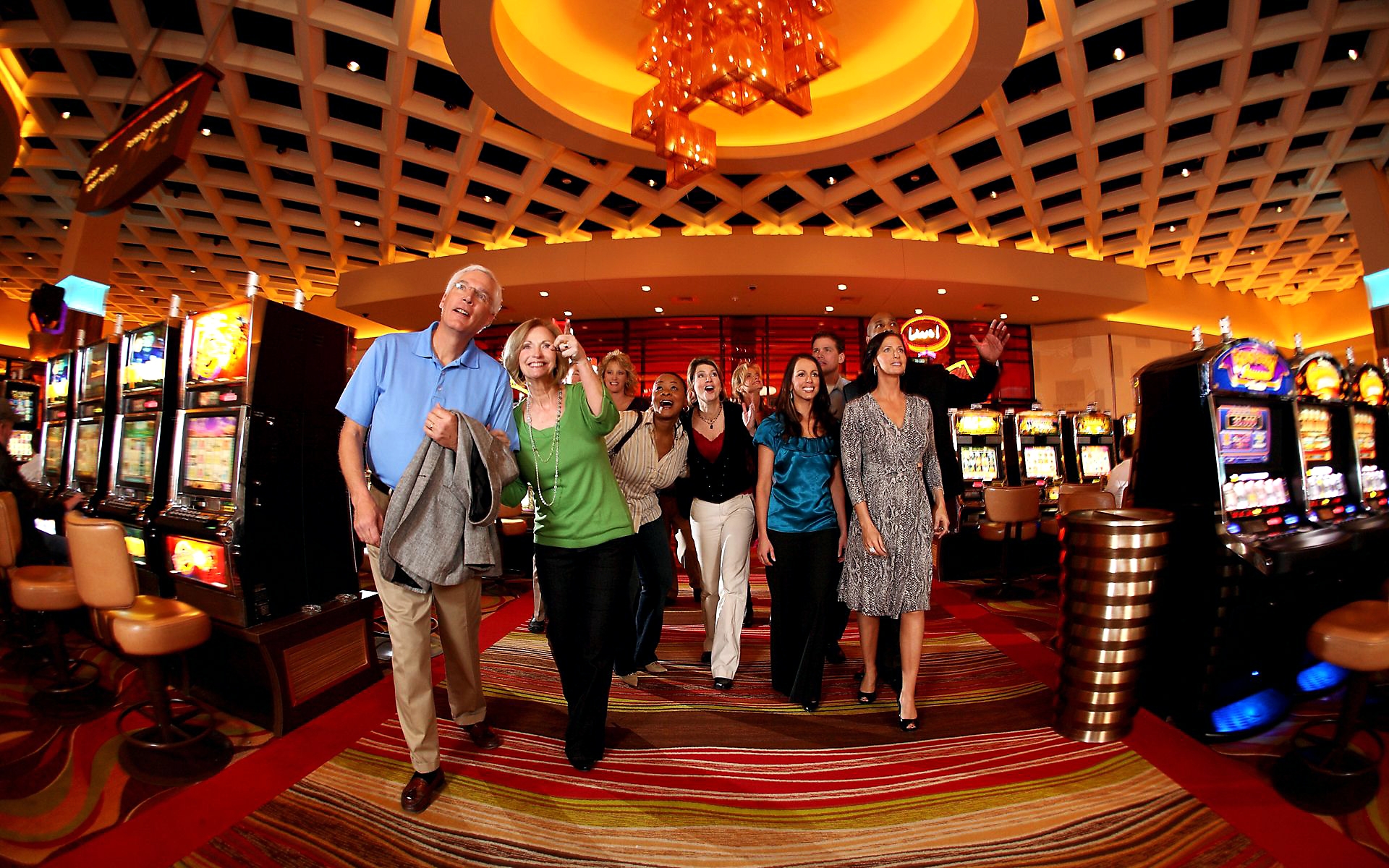 Туры в казино играть в рулетку в онлайн казино