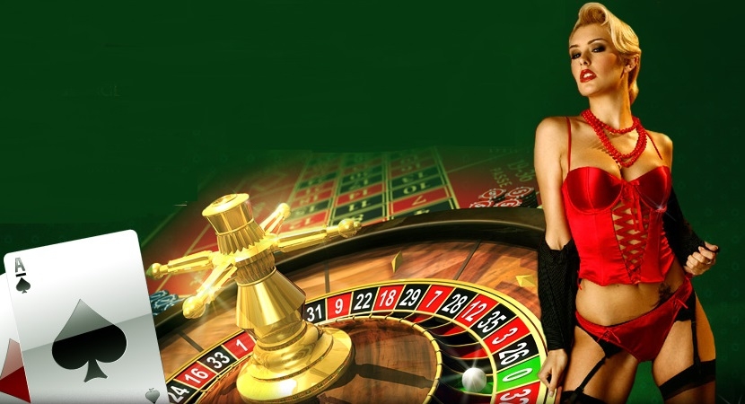 запрещены ли в россии онлайн казино