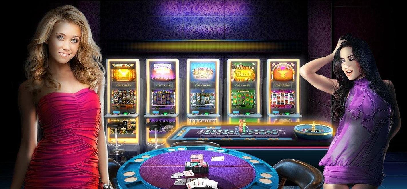 казино флеш игры онлайн играть
