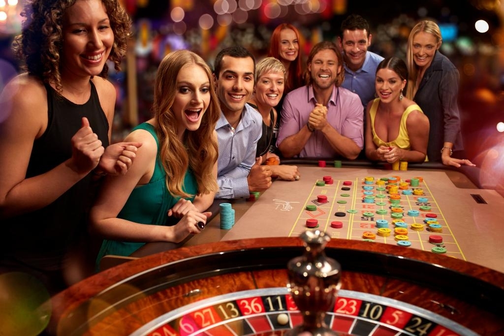Заработок в онлайн казино реальность или сказка столото смотреть онлайн