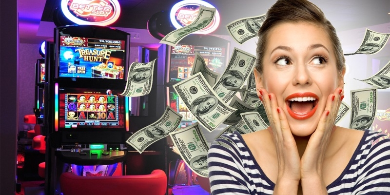 Лучшие онлайн казино быстрыми выплатами выигрышей happy deluxe casino online