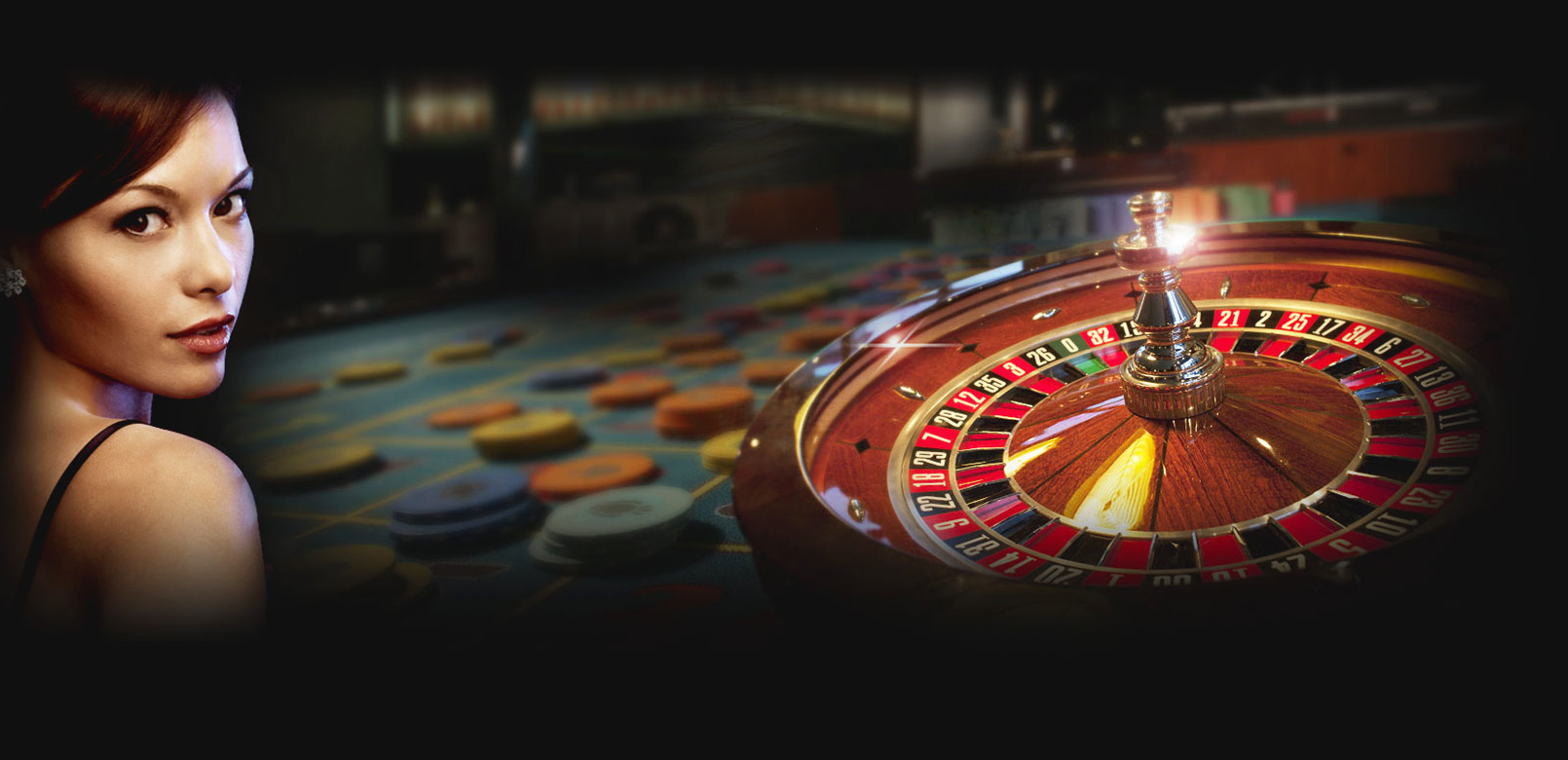 Методы игры в казино казино фон