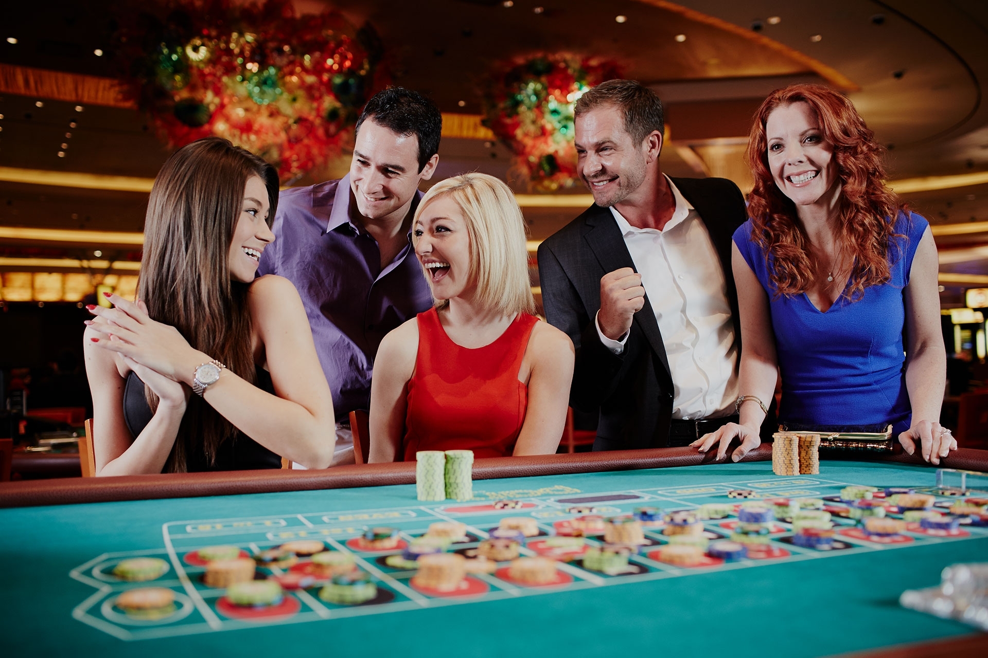 Работа казино на лайнере играть казино в кредит