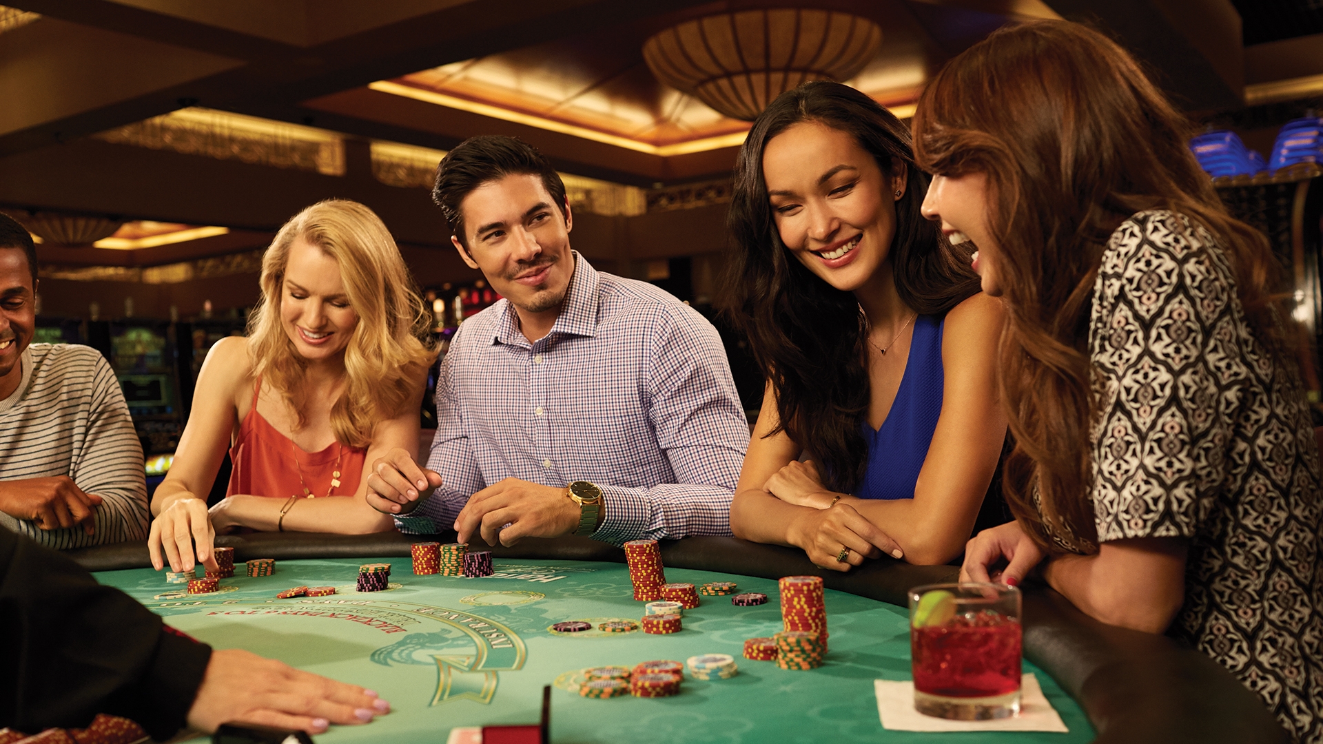 Самые популярные казино онлайн shpiller men 5 лучших онлайн казино