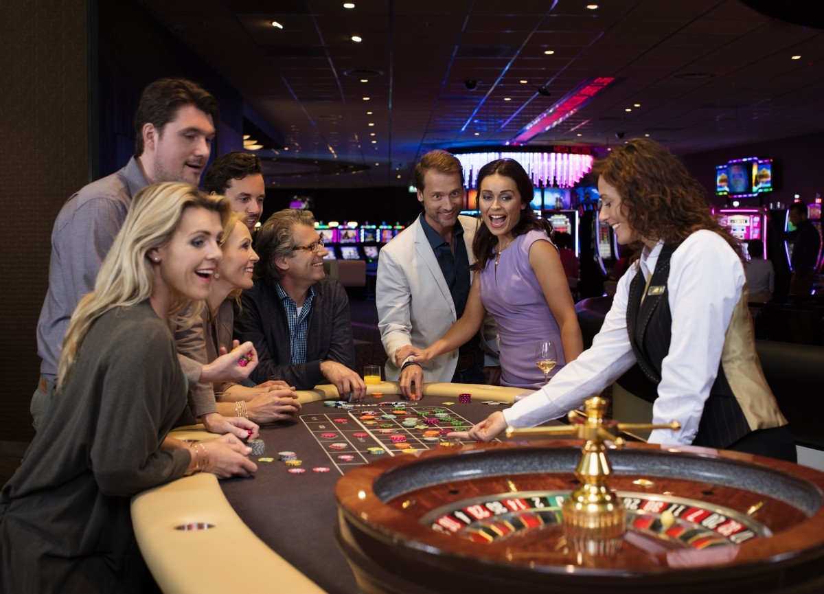 Free online casino business вредят ли игровые автоматы на психику человека