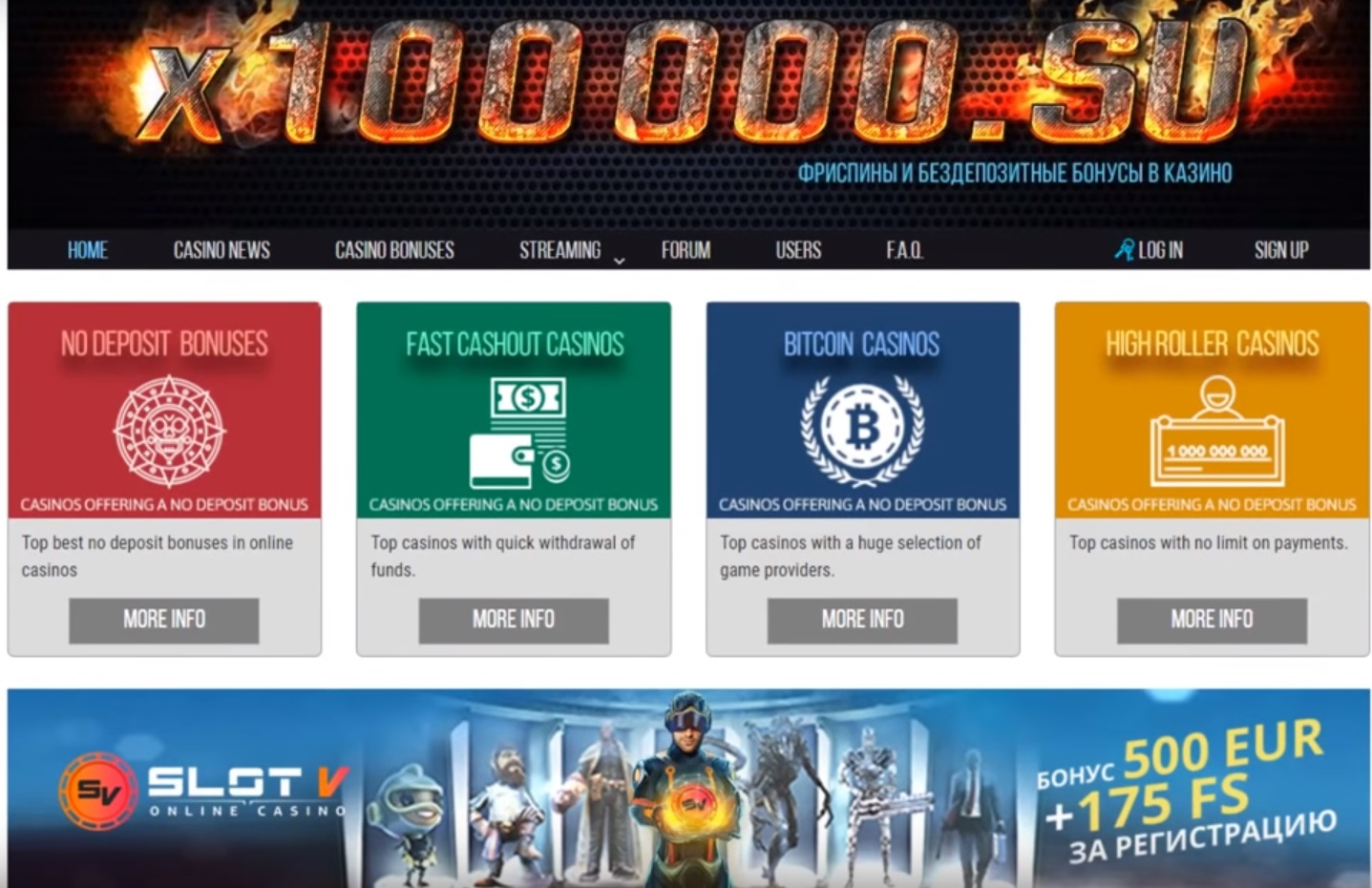 Топ новых онлайн казино kazino top5 com марафонбет казино мобильная версия showthread php