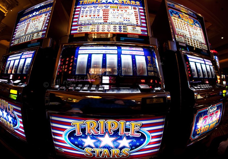 Казино в лас вегасе онлайн автомат играть онлайн казино вулкан платинум