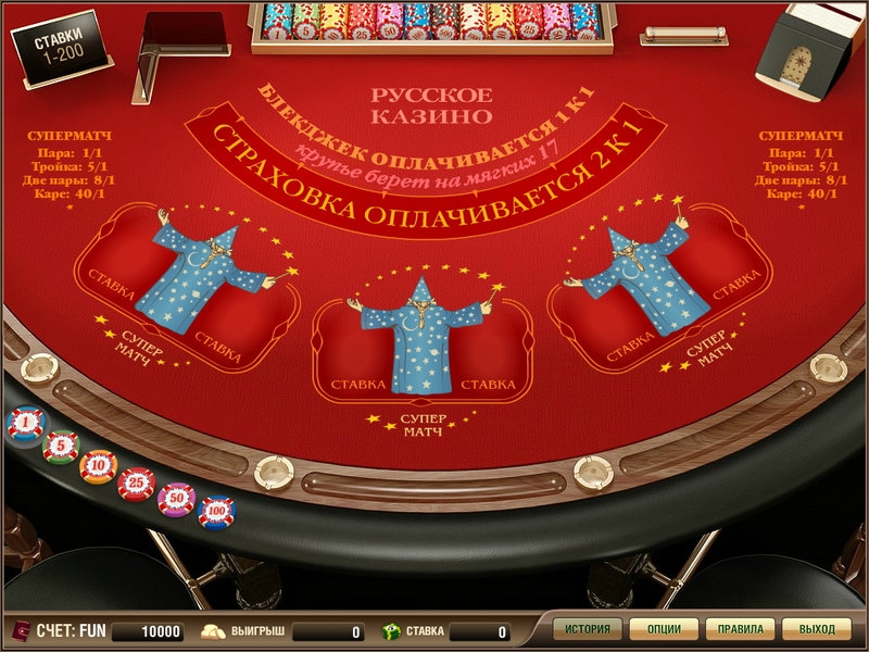 Русское казино онлайн анонимная чат рулетка онлайн бесплатно