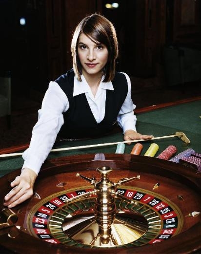 Кто руководит казино смотреть казино роял