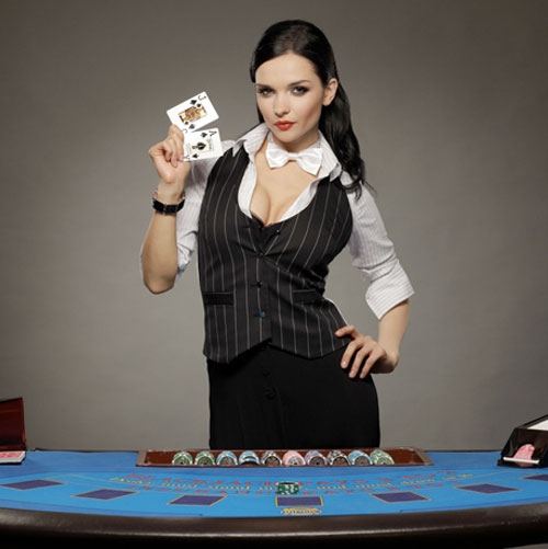 Работник казино как называется казино карты человек