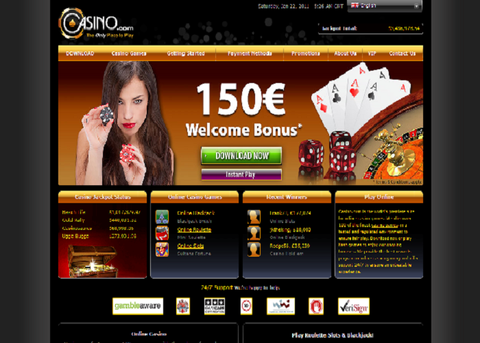 vrm9ivsu9vmst com casino