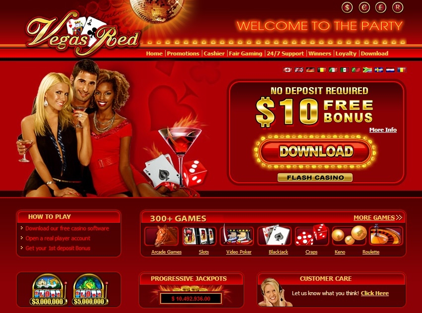Vegas red casino joycasino скачать на андроид