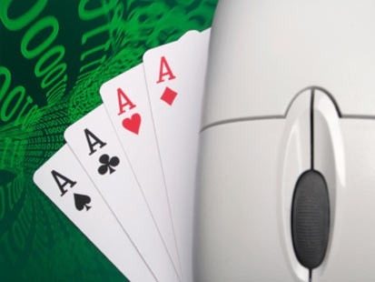 Where Is The Best poker_1?