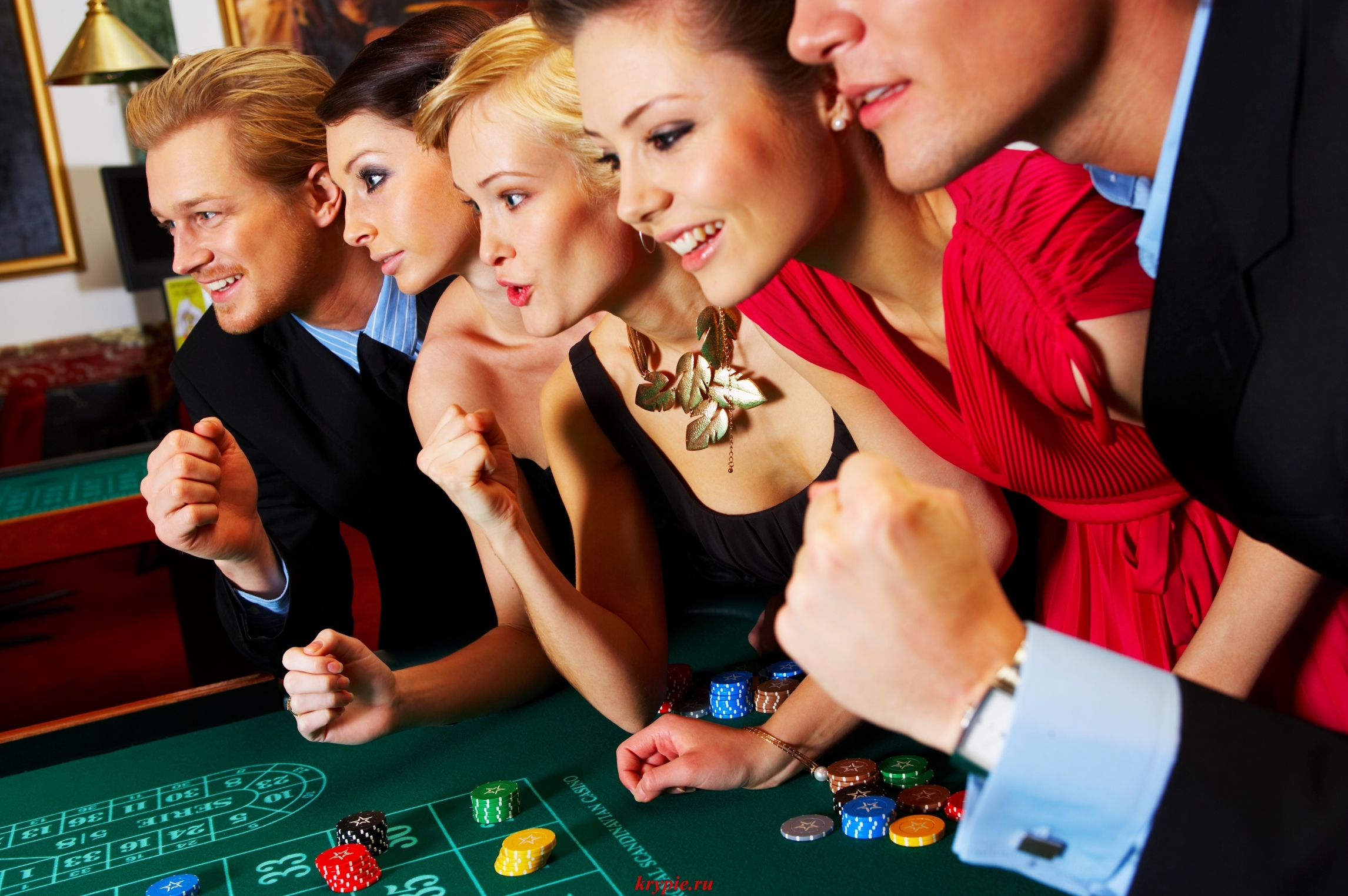 Как получить партнерку в казино казино с первым бонусом